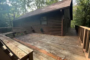 169 Wild Horse Cove Cir, Cleveland, GA 30528 - Photo 69