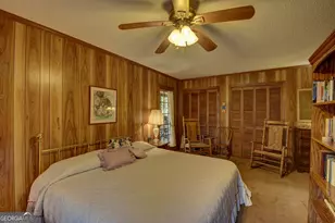 169 Wild Horse Cove Cir, Cleveland, GA 30528 - Photo 81