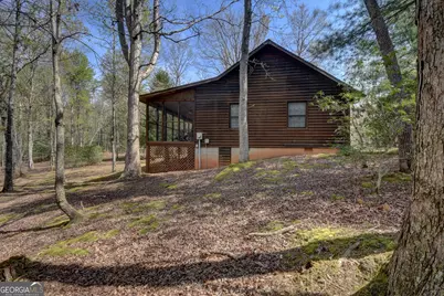 169 Wildhorse Cove Circle, Cleveland, GA 30528 - Photo 21