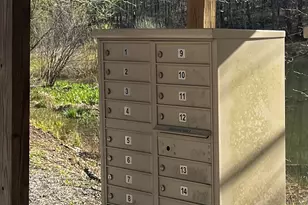 169 Wild Horse Cove Cir, Cleveland, GA 30528 - Photo 7