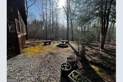 169 Wildhorse Cove Circle, Cleveland, GA 30528 - Photo 19