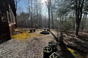 169 Wild Horse Cove Cir, Cleveland, GA 30528 - Photo 19