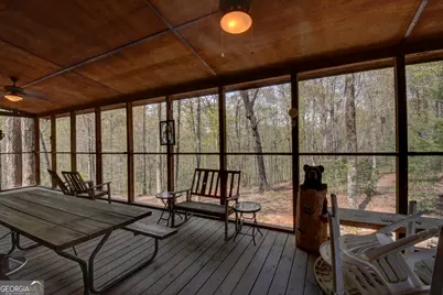 169 Wildhorse Cove Circle, Cleveland, GA 30528 - Photo 43