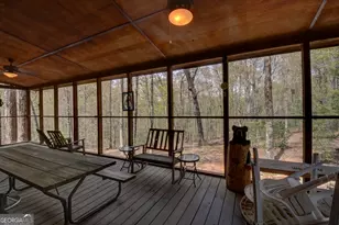 169 Wild Horse Cove Cir, Cleveland, GA 30528 - Photo 43