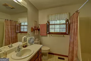 169 Wild Horse Cove Cir, Cleveland, GA 30528 - Photo 67