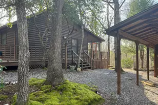 169 Wild Horse Cove Cir, Cleveland, GA 30528 - Photo 3