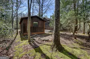 169 Wild Horse Cove Cir, Cleveland, GA 30528 - Photo 39