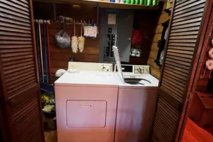 169 Wild Horse Cove Cir, Cleveland, GA 30528 - Photo 47