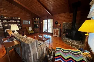 169 Wild Horse Cove Cir, Cleveland, GA 30528 - Photo 43