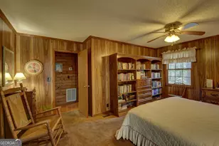 169 Wild Horse Cove Cir, Cleveland, GA 30528 - Photo 71