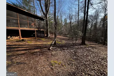 169 Wildhorse Cove Circle, Cleveland, GA 30528 - Photo 27
