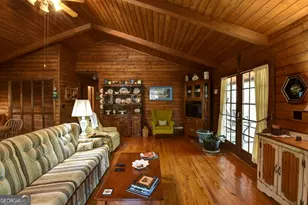 169 Wild Horse Cove Cir, Cleveland, GA 30528 - Photo 55