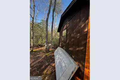169 Wildhorse Cove Circle, Cleveland, GA 30528 - Photo 21