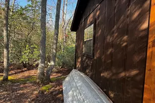 169 Wild Horse Cove Cir, Cleveland, GA 30528 - Photo 21