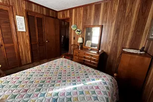 169 Wild Horse Cove Cir, Cleveland, GA 30528 - Photo 59