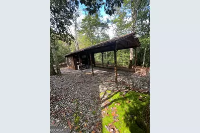 169 Wildhorse Cove Circle, Cleveland, GA 30528 - Photo 73