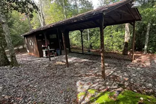 169 Wild Horse Cove Cir, Cleveland, GA 30528 - Photo 73