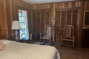 169 Wild Horse Cove Cir, Cleveland, GA 30528 - Photo 55