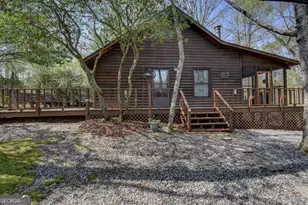 169 Wild Horse Cove Cir, Cleveland, GA 30528 - Photo 83