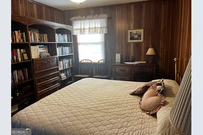 169 Wildhorse Cove Circle, Cleveland, GA 30528 - Photo 53