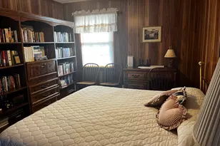 169 Wild Horse Cove Cir, Cleveland, GA 30528 - Photo 53