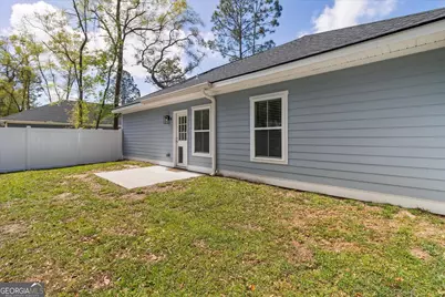 1658 Ashantilly Drive, Darien, GA 31305 - Photo 15