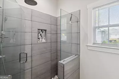 1658 Ashantilly Drive, Darien, GA 31305 - Photo 9