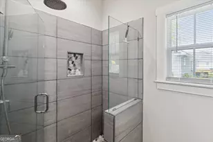 1658 Ashantilly Dr, Darien, GA 31305 - Photo 9