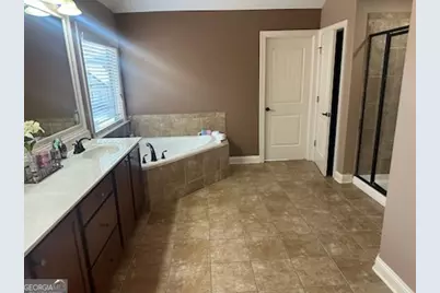 1210 Del Mar Club Drive, Dacula, GA 30019 - Photo 9