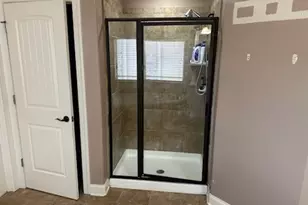 1210 Del Mar Club Dr, Dacula, GA 30019 - Photo 7