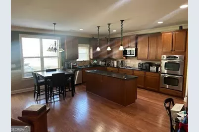 1210 Del Mar Club Drive, Dacula, GA 30019 - Photo 3