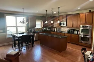 1210 Del Mar Club Dr, Dacula, GA 30019 - Photo 3