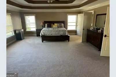 1210 Del Mar Club Drive, Dacula, GA 30019 - Photo 5