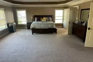 1210 Del Mar Club Dr, Dacula, GA 30019 - Photo 5