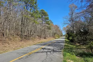 0 Prior Station Rd, Cedartown, GA 30125 - Photo 1