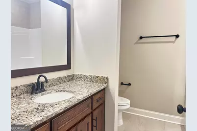 1810 Beebalm Drive, Statham, GA 30666 - Photo 5