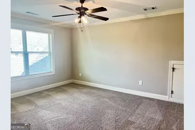 1810 Beebalm Drive, Statham, GA 30666 - Photo 17