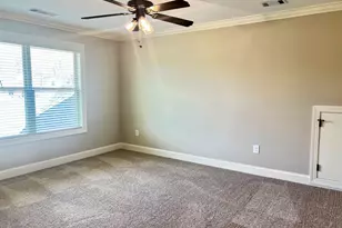 1810 Beebalm Dr, Statham, GA 30666 - Photo 17