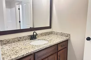 1810 Beebalm Dr, Statham, GA 30666 - Photo 15