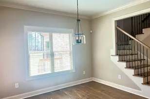 1810 Beebalm Dr, Statham, GA 30666 - Photo 7