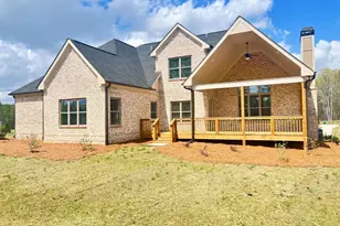 1810 Beebalm Dr, Statham, GA 30666 - Photo 21