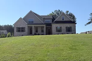 1810 Beebalm Dr, Statham, GA 30666 - Photo 23