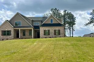 1810 Beebalm Dr, Statham, GA 30666 - Photo 1