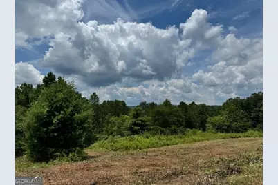 0 Log Cabin #2&amp;3A, Lakemont, GA 30552 - Photo 1