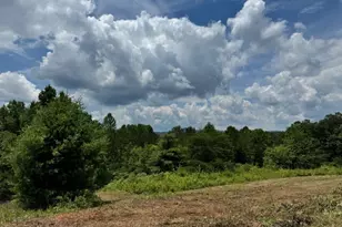 0 Log Cabin, Lakemont, GA 30552 - Photo 1