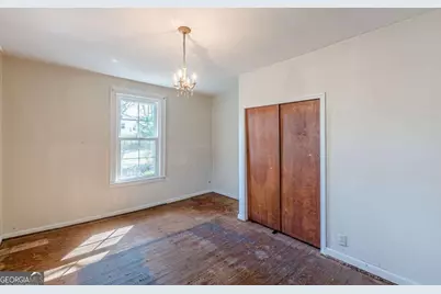 2756 Stone Road, East Point, GA 30344 - Photo 25