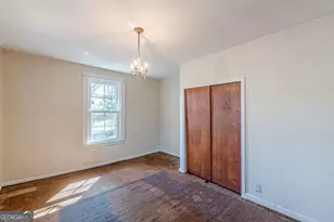 2756 Stone Rd, East Point, GA 30344 - Photo 25