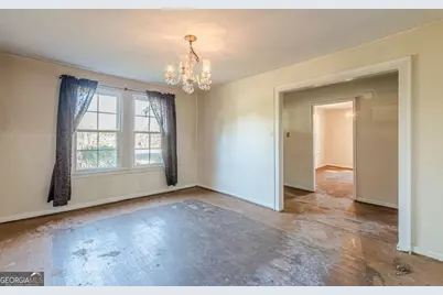 2756 Stone Road, East Point, GA 30344 - Photo 33