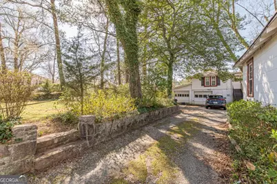 2756 Stone Road, East Point, GA 30344 - Photo 7