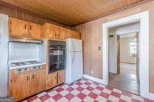 2756 Stone Rd, East Point, GA 30344 - Photo 39